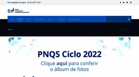 pnqs.com.br
