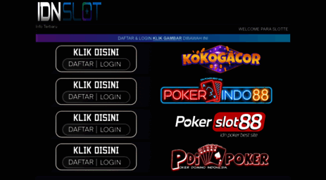 pocketmac.com