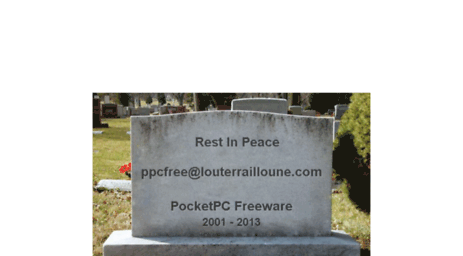 pocketpcfreeware.com