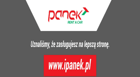 poczta2.panek.eu