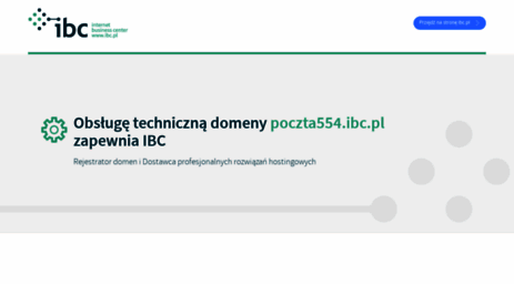 poczta554.ibc.pl