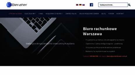 podatkowe.com.pl