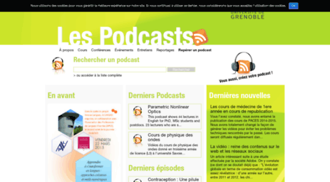 podcast.grenet.fr