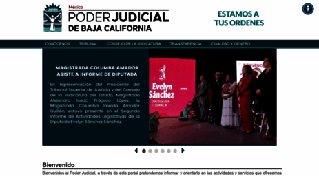 poder-judicial-bc.gob.mx