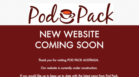 podpack.com.au