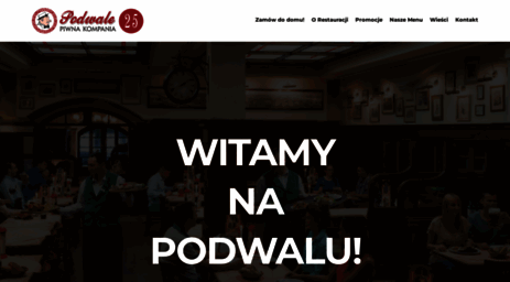 podwale25.pl