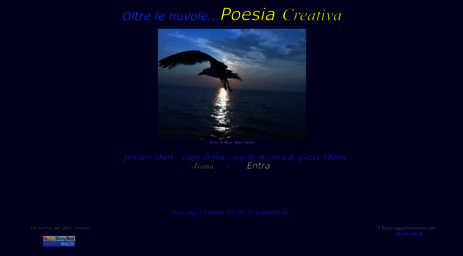 poesia-creativa.it