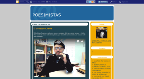 poesimistas.blogcindario.com