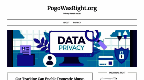 pogowasright.org