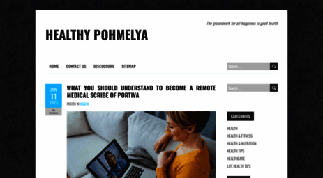 pohmelya.net