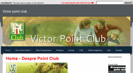 point-club.weebly.com