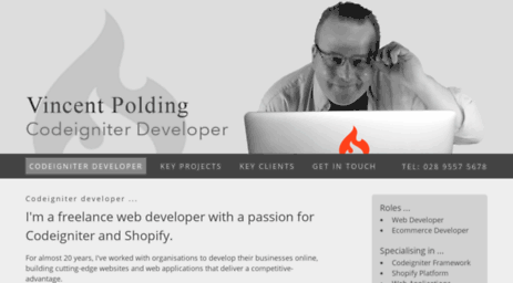 poldings.com