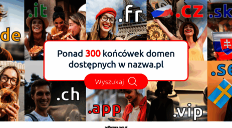 polfarmex.com.pl