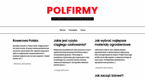 polfirmy.pl