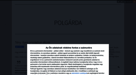 polgarda.blog.hu