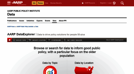 policydata.aarp.org