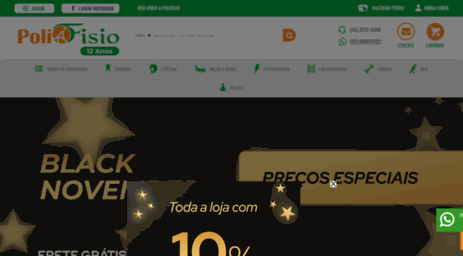 polifisio.com.br
