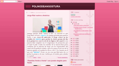 polinodeangostura.blogspot.com