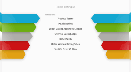 polish-dating.us