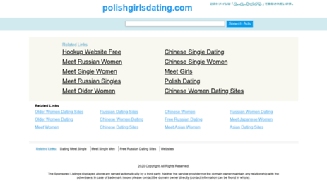 polishgirlsdating.com