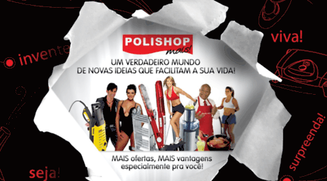 polishopmais.com.br