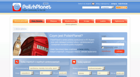polishplanet.com