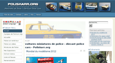 poliskarr.org