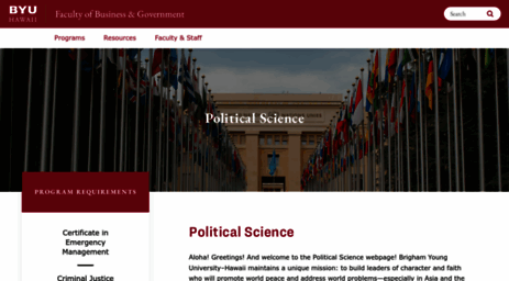politicalscience.byuh.edu