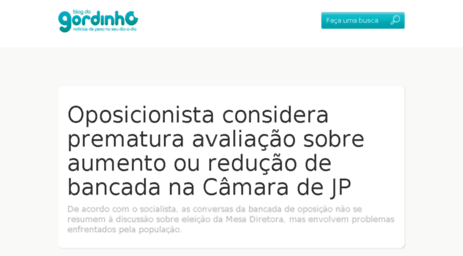 politicapb.com.br