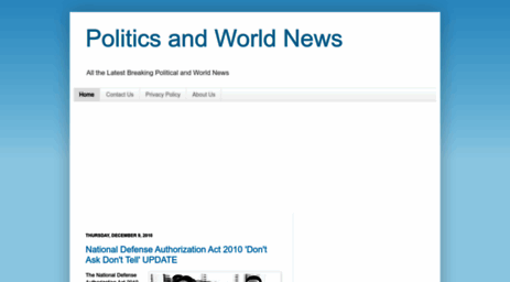 politics-and-world-5678.blogspot.com