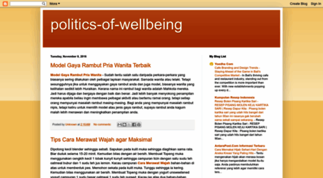 politics-of-wellbeing.blogspot.com