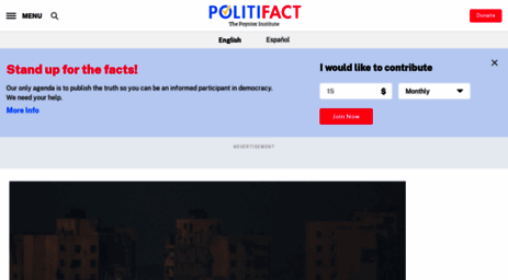 politifact.com