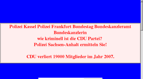 polizei-kassel.de.tf