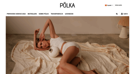 polkashoes.com