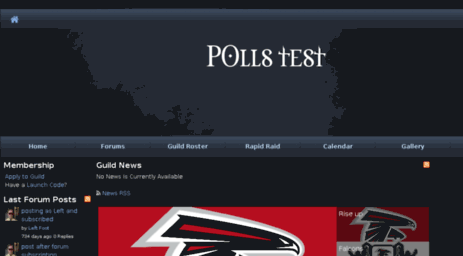 polltest.guildlaunch.com