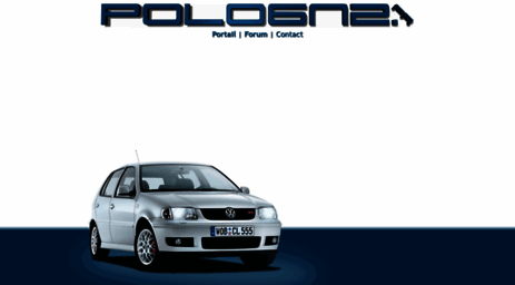 polo6n2.fr