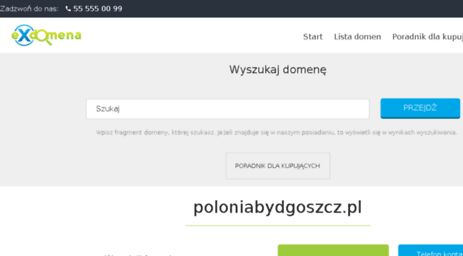 poloniabydgoszcz.pl