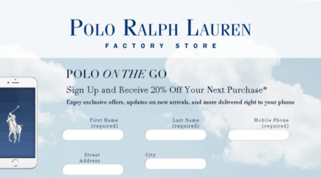 poloonthego.com