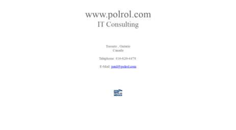 polrol.com
