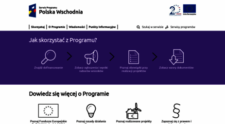 polskawschodnia.gov.pl