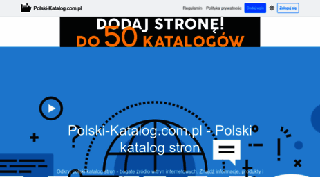 polski-katalog.com.pl