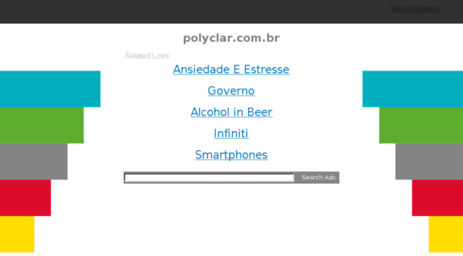 polyclar.com.br