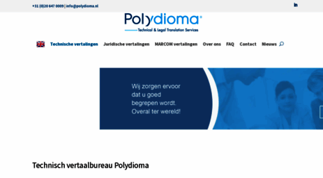 polydioma.nl