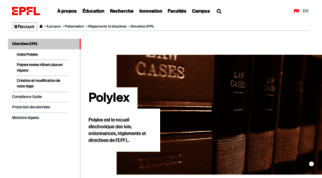 polylex.epfl.ch
