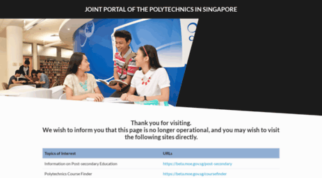 polytechnic.edu.sg