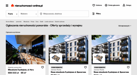 pomorskie.nieruchomosci-online.pl