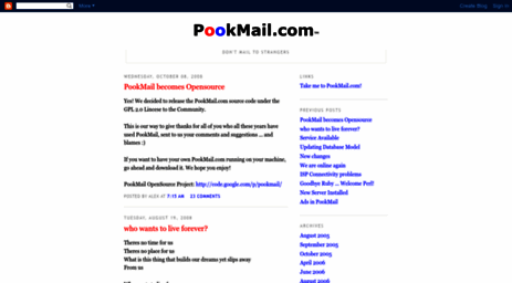 pookmail.blogspot.com