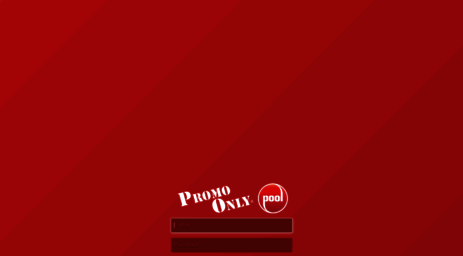 pool.promoonly.com