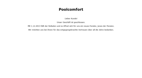 poolcomfort.at