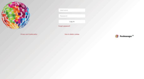poolmanager.mobi